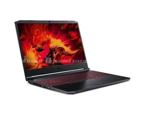 Gaming Laptop Acer Nitro 5