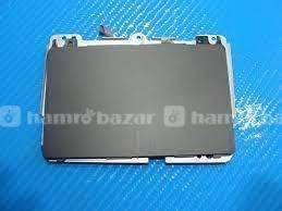 dell 3567 5559 mac hp lenovo acer asus Touchpad