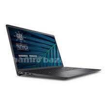 Dell Laptop Vostro 3510 Graphics