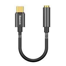 RPN Usb Type C to 3.5mm AUX Headphones Adapter