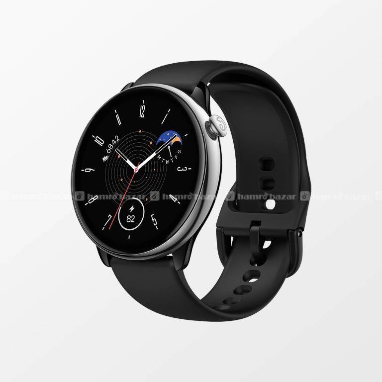 Xiaomi Huami Amazfit GTR Mini Smartwatch