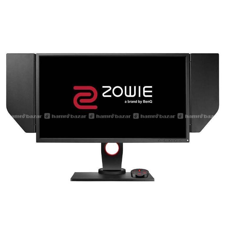 ZOWIE XL2546 TN 240Hz 24.5 inch Gaming Monitor