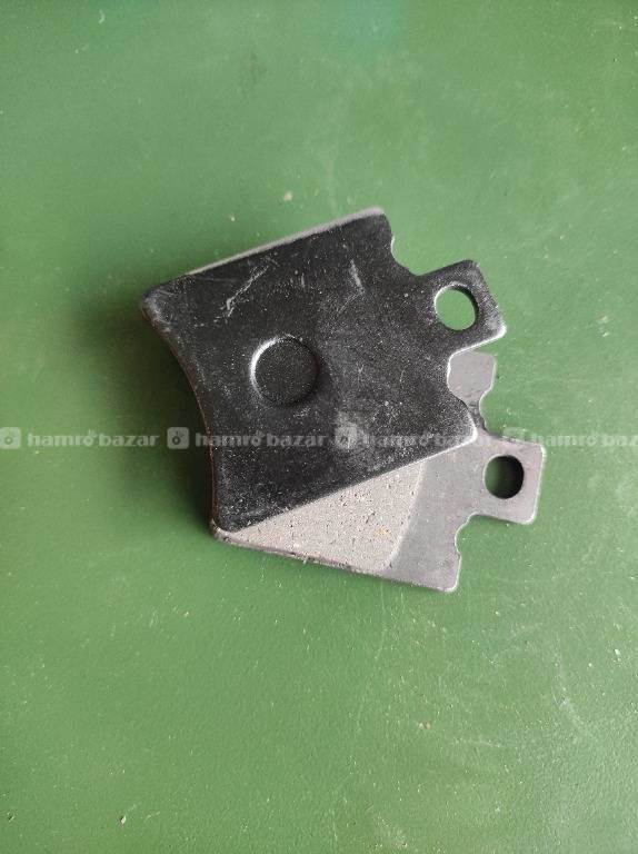 Electric Scooter Disk Break pad