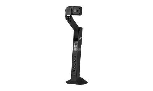 AVer M11-8M Document Camera - USB HDMI Webcam