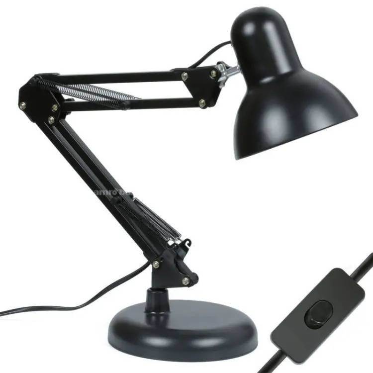 Desk Lamp (MT-118)