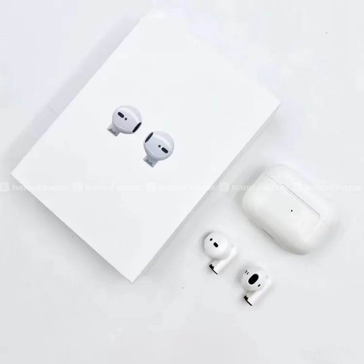 Pro 10 Super Mini True Wireless Bluetooth Headset