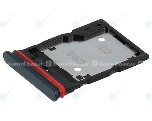 Redmi Note 11 pro Sim tray