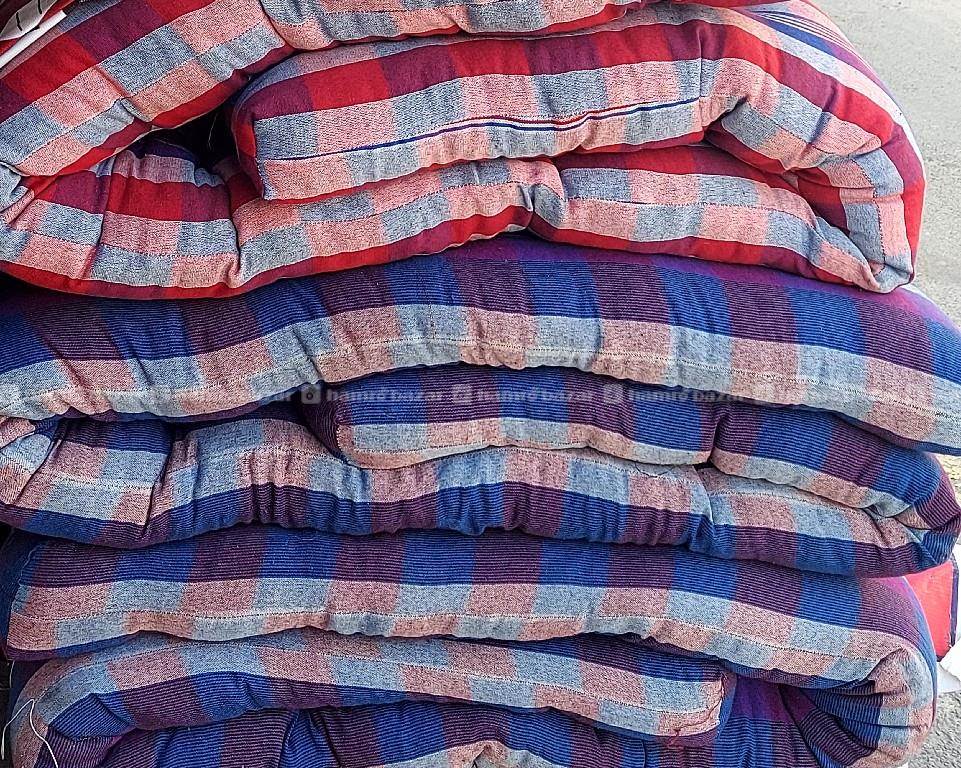 MAJNU BED CENTRE