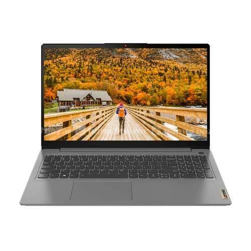 Lenovo IdeaPad 3 2021 (Ryzen 5 5500U) Laptop sale