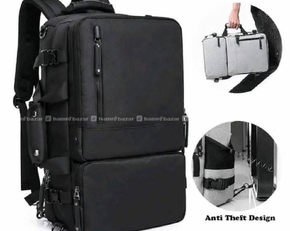 bag far school and college