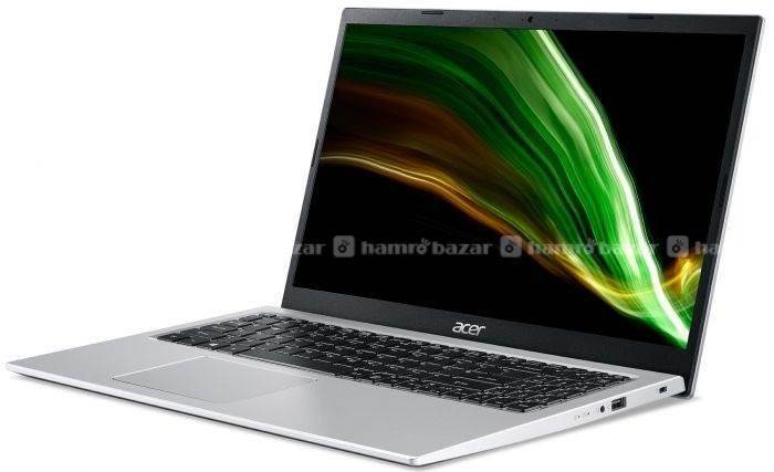 Acer Aspire 3 Laptop I5 8 GB/256 GB Brand New
