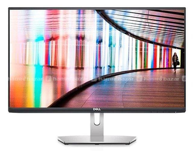 dell 2421hn 24 inch Monitor