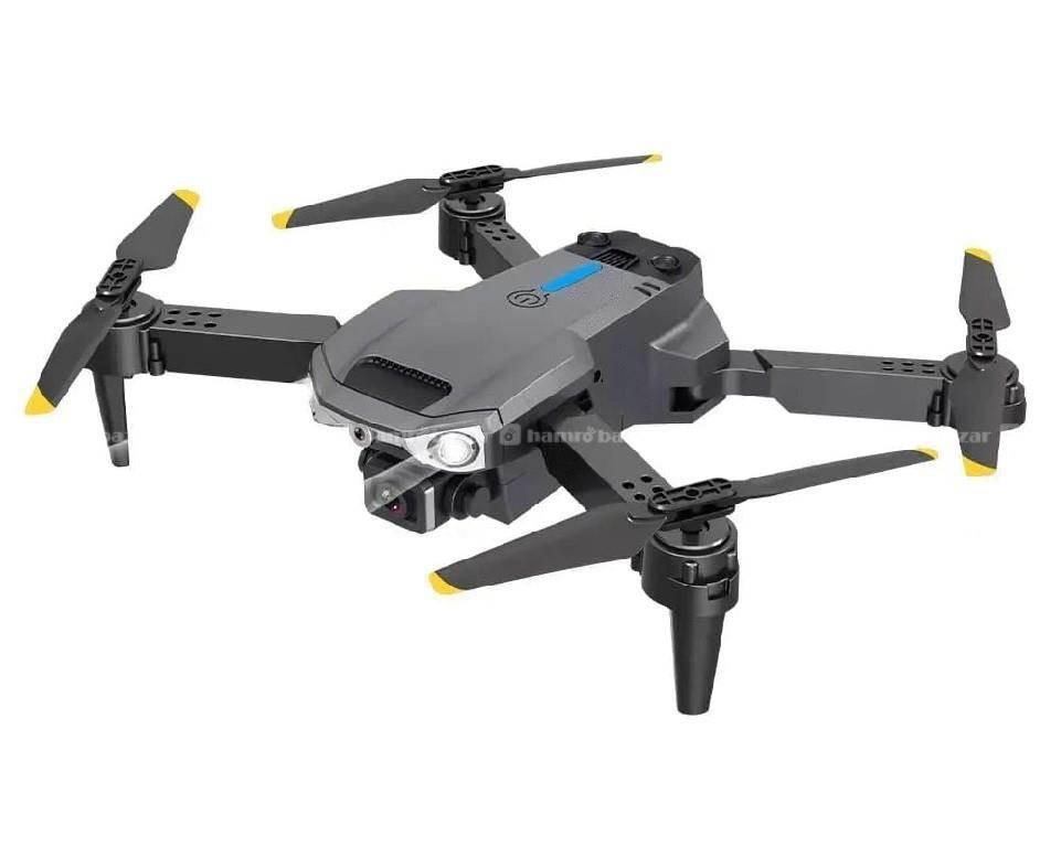 E90 drone