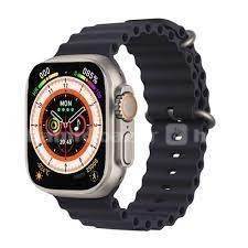 Smart Watch T800 Ultra Smartwatch With Bluetooth