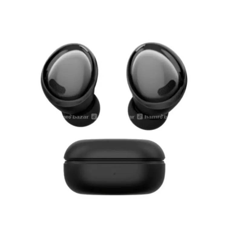True Wireless ANC Earbuds