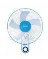 Baltra BF138 Wall Fan