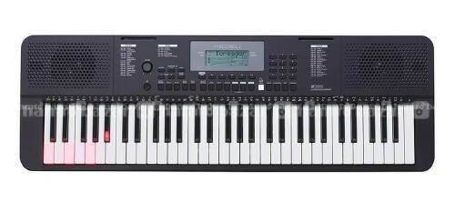 Medeli Ik200 Keyboard