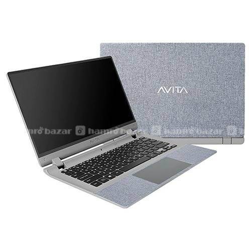 AVITA LAPTOP Intel celeron N4020