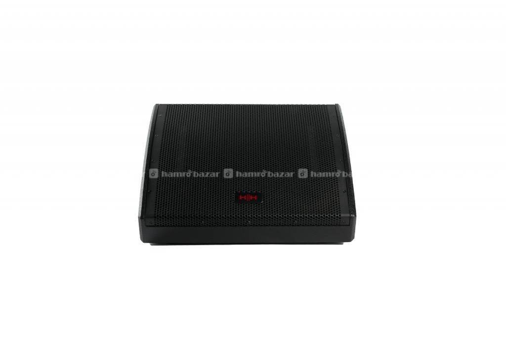 HH TRM-1201 ACTIVE STAGE MONITOR