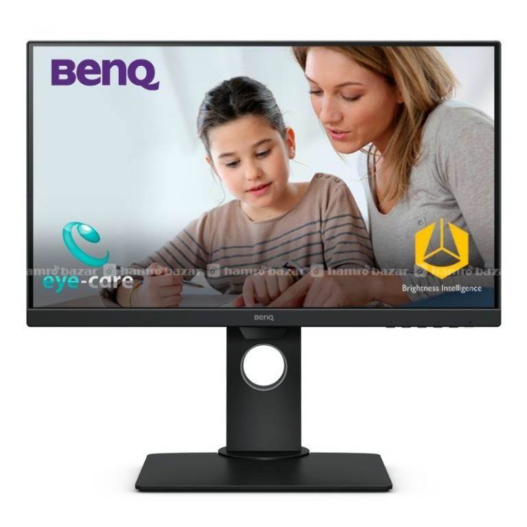 BenQ GW2480T 24 inch PC Monitor