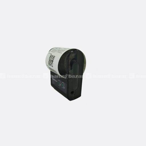 XP-58B Portable Pocket Mobile Thermal Printer