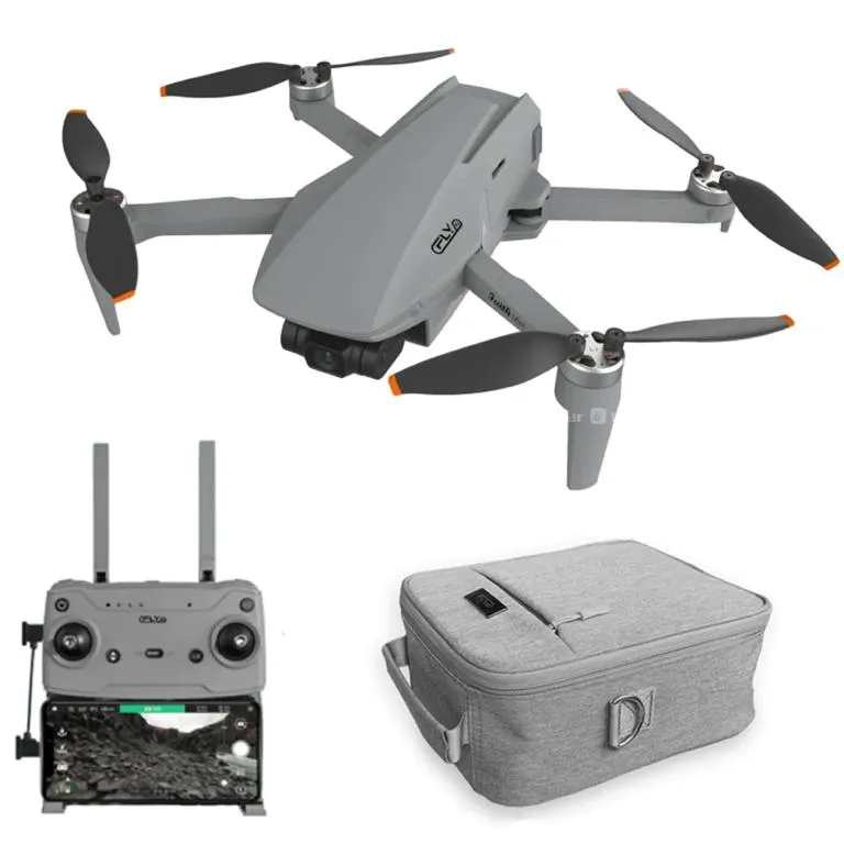 Faith Mini Professional Drone