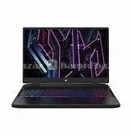 Acer Predator Helios Neo 16 2023