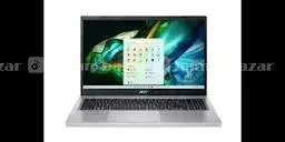 Aspire 3 2023|Acer Laptop |Acer Aspire Ryzen 5