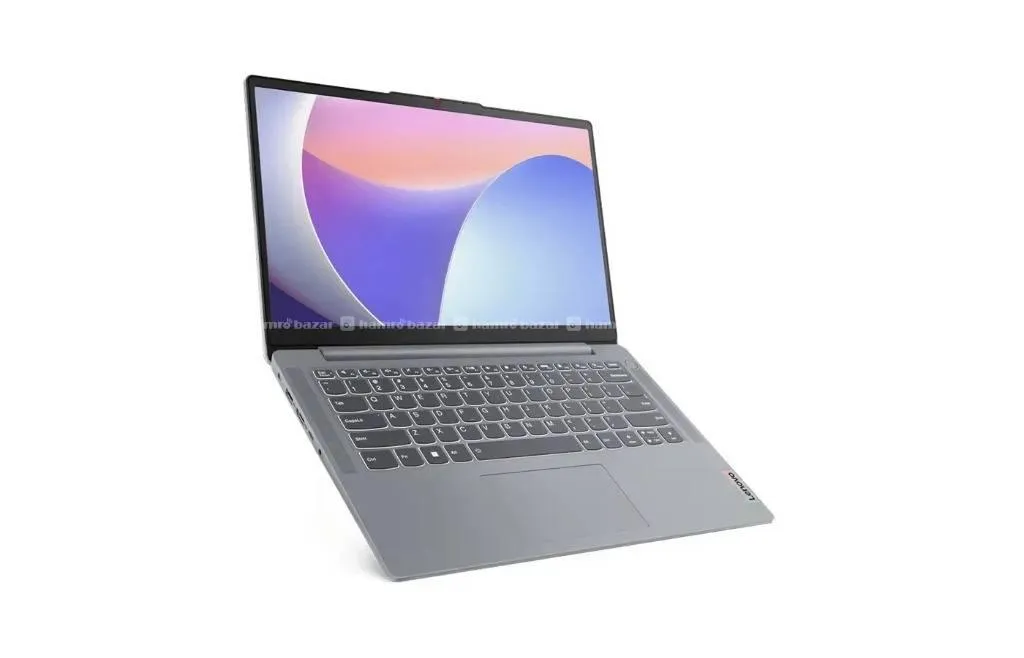 LENOVO IDEAPAD SLIM 3 i3 13gen 8/512 backlit
