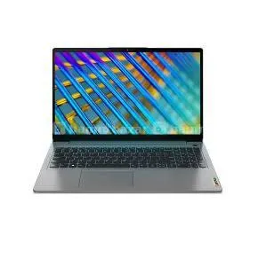 Lenovo IdeaPad 3 |AMD Ryzen 7 5700U| 8GB|512GB