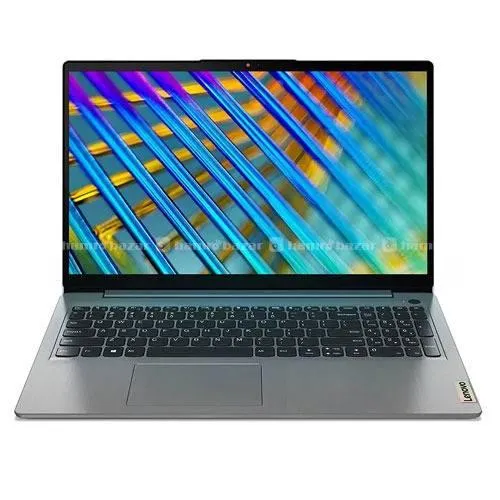 Lenovo IdeaPad Slim 3 14IRU8|13th Gen Intel Core |