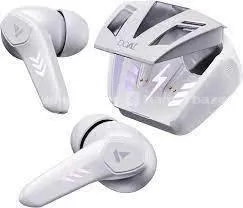 boAt Airdopes 190 in Ear TWS Earbuds with Beast Mo