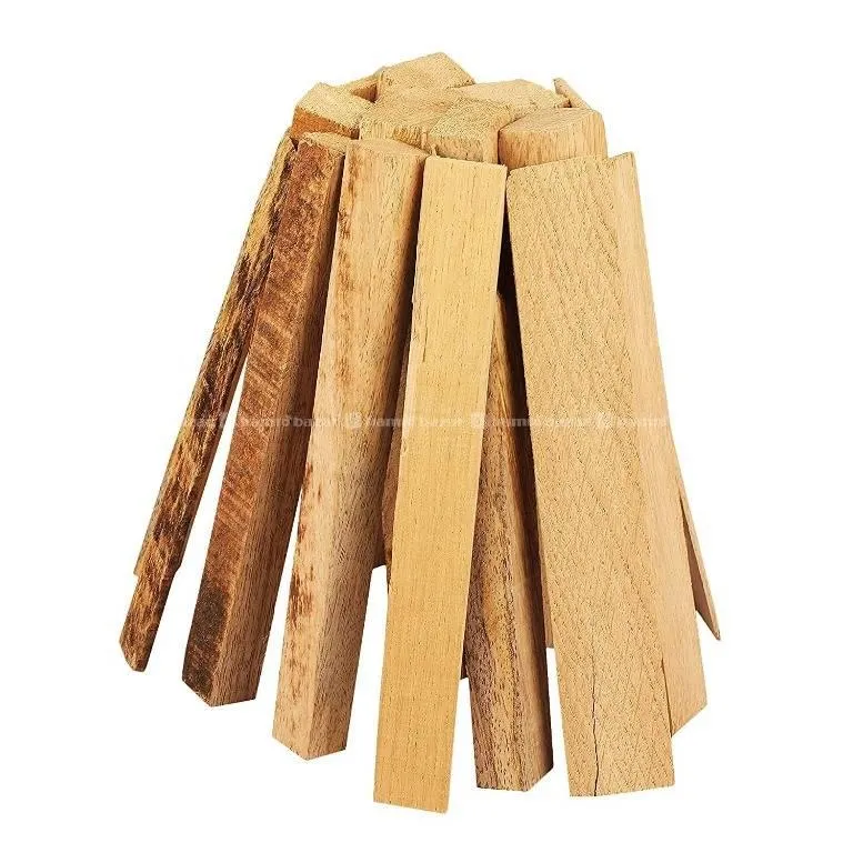 1 Bundle of Havan / Hawan Firewood Daura Pooja Sam