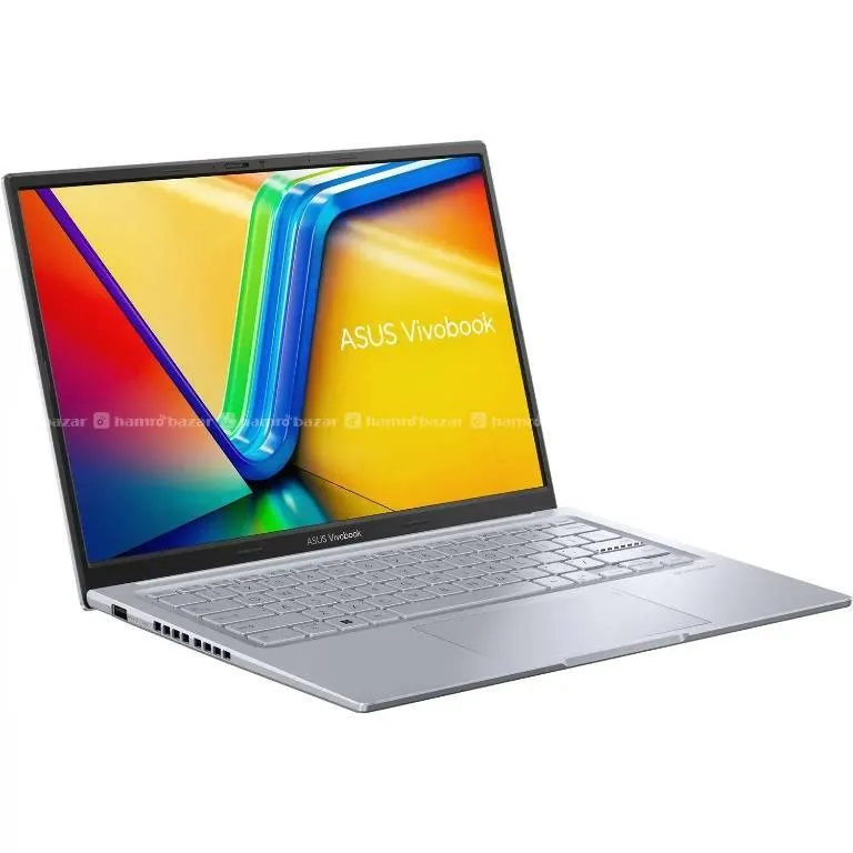 ASUS Vivobook 14X (K3405) i7 13700H 16GB/512GB 14"