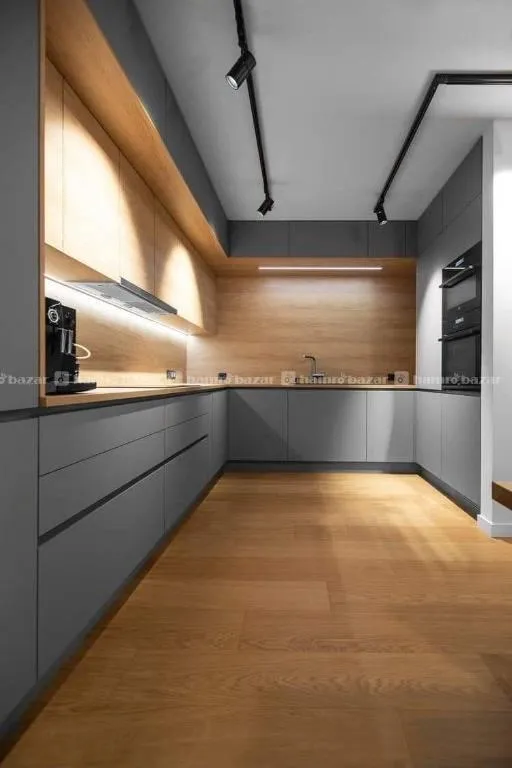 Modular Kitchen Latest best Furniture