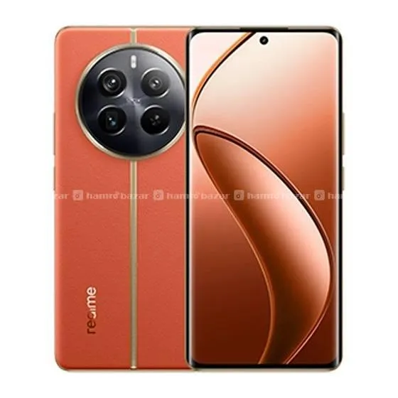 REALME 12 PRO PLUS (8/128GB) SMARTPHONE