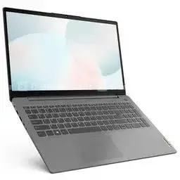 Lenovo IdeaPad 3 15ITL6 2021 i3 11th Gen / 8GB RAM
