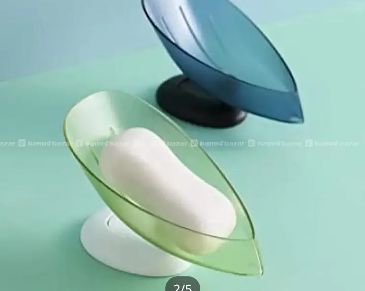 Soap Box Bathroom Soap Holders Bathroom Kitchen Di