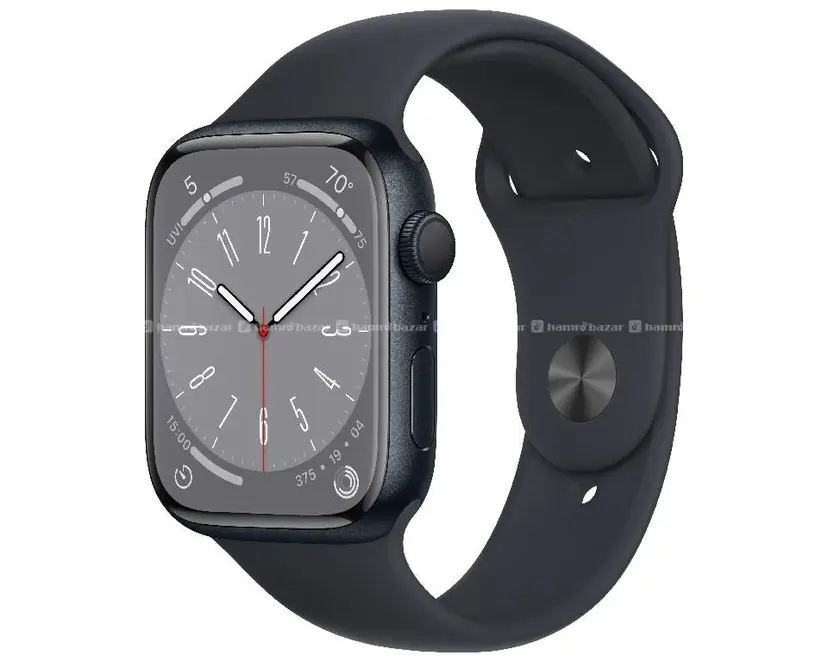 Apple Watch | Series 8 | 41 mm