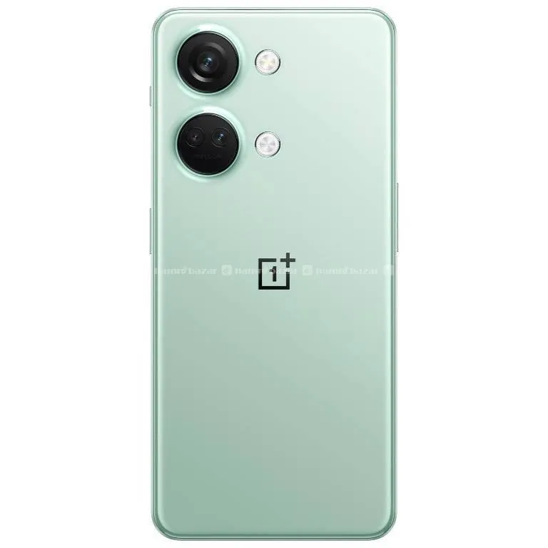 OnePlus Nord 3 8GB/128GB Smartphone
