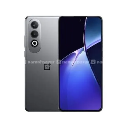 OnePlus Nord CE4 8GB/256GB Smartphone
