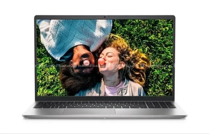 Dell Inspiron 15 3520 (Intel Core i7 - 1255U