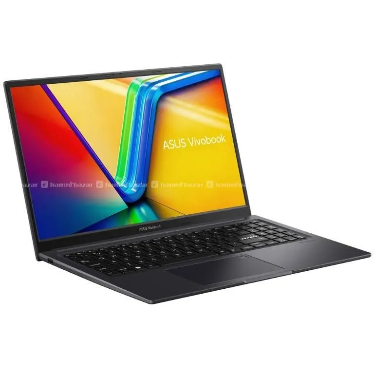 Asus Vivobook 15X 13thGen i7/16GB/1TB 15.6" Laptop