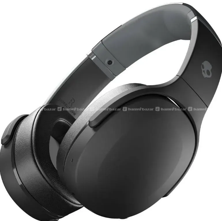 Skullcandy CRUSHER EVO Wireless Over-Ear headphone