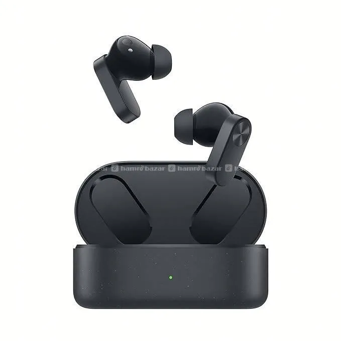 OnePlus Nord Buds 2 TWS In Ear Earbuds