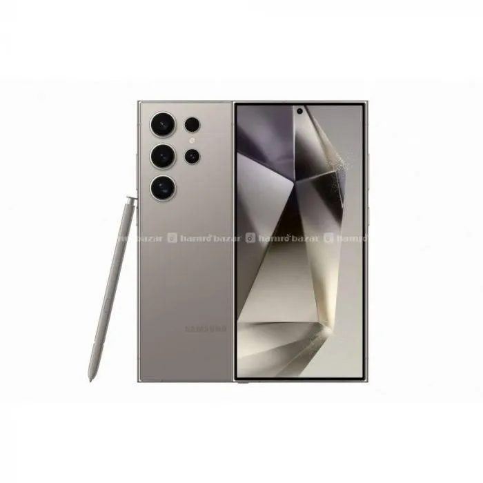 Samsung Galaxy S24 Ultra 12GB/512GB