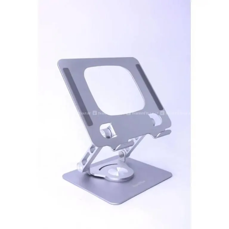 NP-T3 Portable Laptop Stand