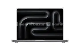 Macbook Pro M3 14 inch Liquid Retina 8GB RAM - 1TB