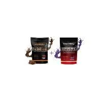 Creatine Monohydrate Powder 250g,1 Kg (2.2 Lb), Do