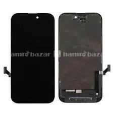 iphone 15 /15pro Orginal Display Available